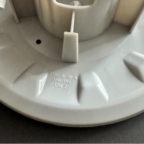 Купити 118823600A Tesla 