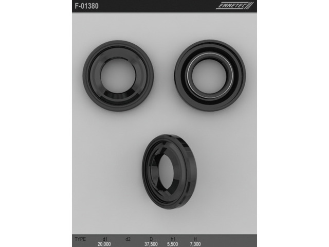  Emmetec F00230