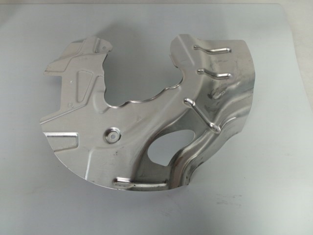  Fiat/Alfa/Lancia 50547435 ціна, від 17.74 USD