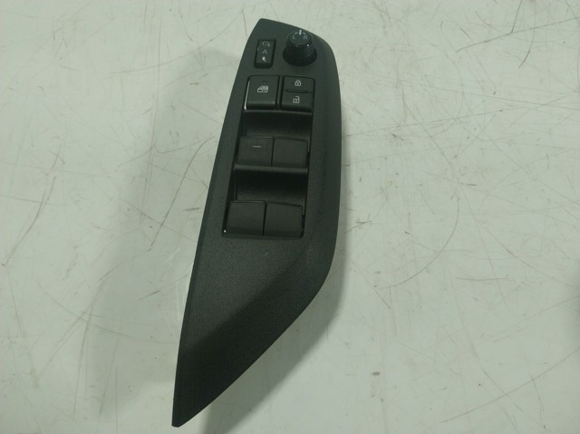  840400D020 Toyota