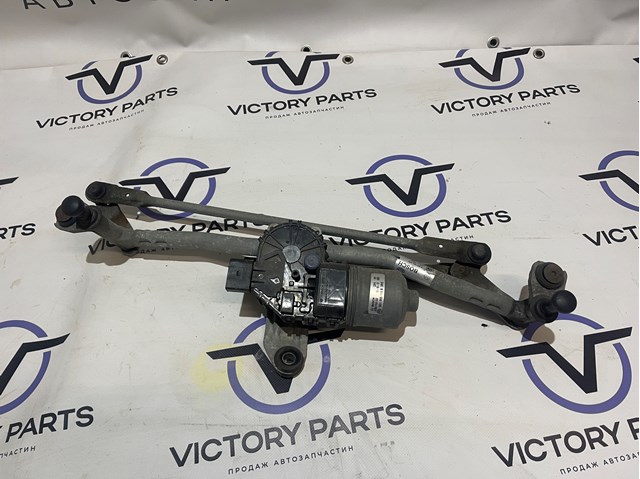  VAG 561955119B ціна, від 22.57 USD