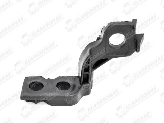  Ford HS7313A004CA ціна, від 6.01 USD