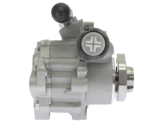 Насос ГПК Starline SSCH114 ціна, від 76.01 USD
