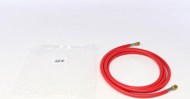 007950013770 Magneti Marelli 