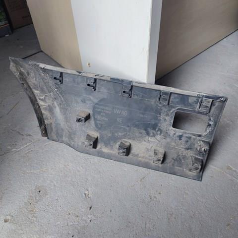  VAG 7C08537549B9