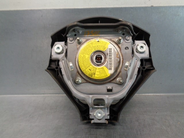 Купити 98211SA140 Subaru 