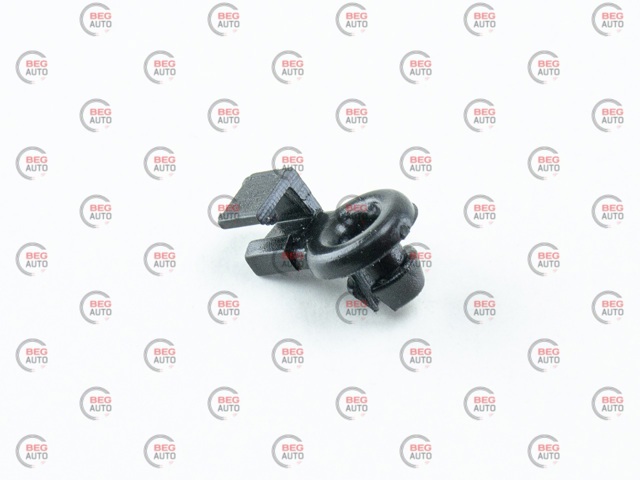  5050530 Autotechteile