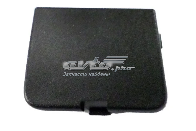  FPS FP2819919 ціна, від 1.00 USD