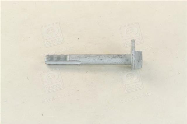 Болт переднього важеля, нижнього Ssang Yong 4458008C00 ціна, від 8.07 USD