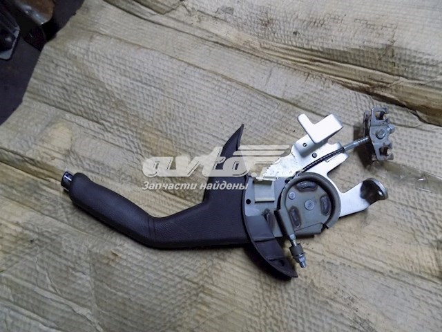  Hyundai/Kia 597104Y000 ціна, від 44.15 USD