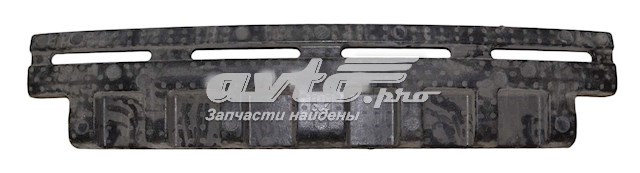 Наповнювач бампера заднього Nissan/Infiniti 850901KA0A ціна, від 20.28 USD