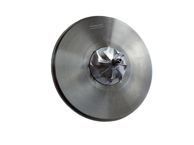 Картридж турбіни GT1241SL171358CHRA SL Turbo