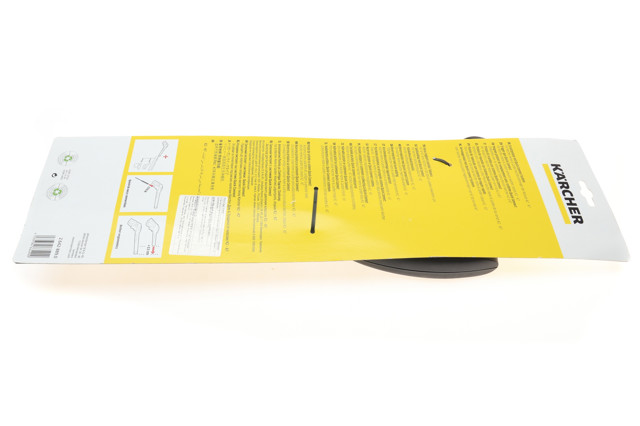 Купити 26428890 Karcher 