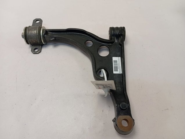  Fiat/Alfa/Lancia 1331644080