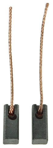  KSB0023 Krauf