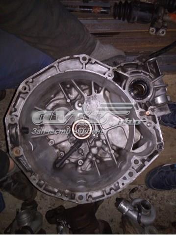 8200559512 Renault (RVI) 