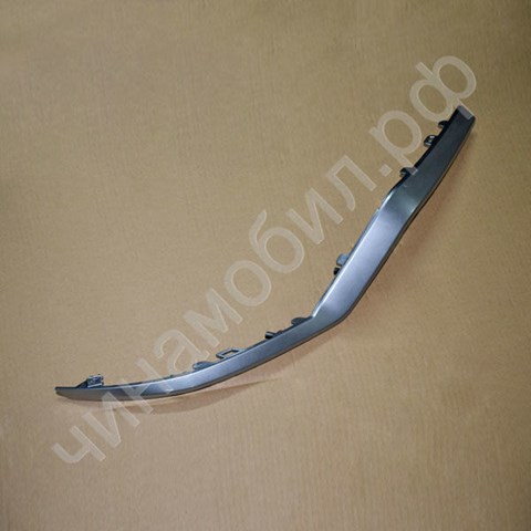 Купити 602000947AAAKR Chery 