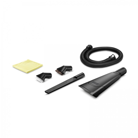  28633040 Karcher