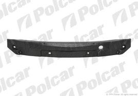 BBM250111 Mazda 