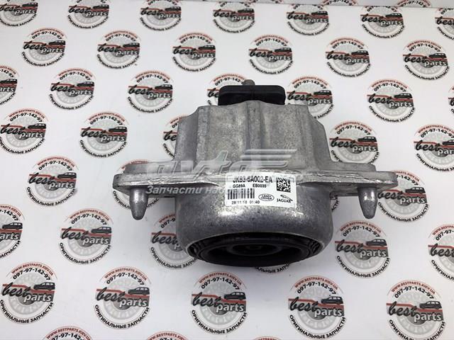 LR116926 Land Rover 