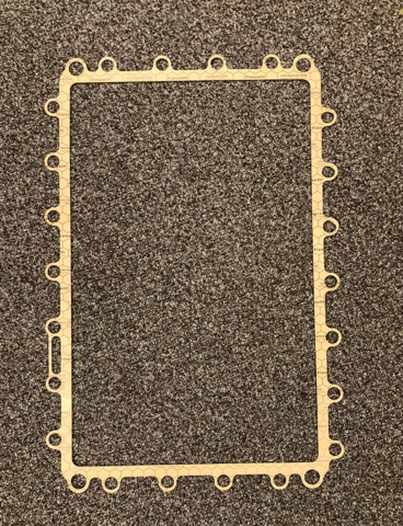 T4K8516 Jaguar 