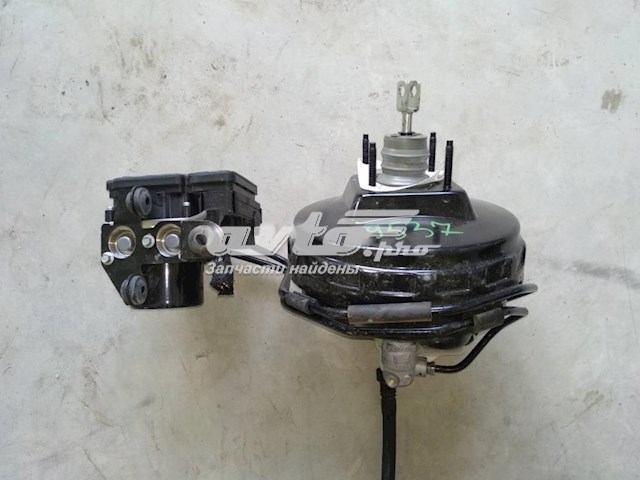 Купити CV6Z2C405H Ford 