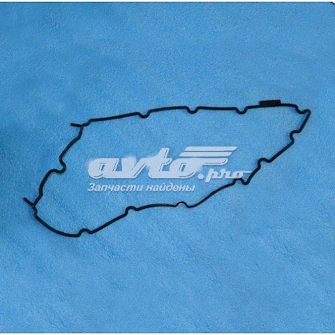 Купити D4G15B1003042 Chery Прокладка клапанної кришки