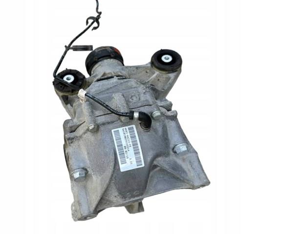 Купити HK834A213FE Land Rover 
