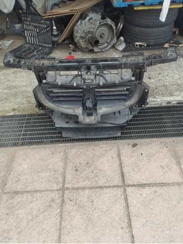  BMW 51647193748