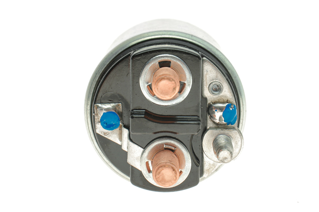 Контактор AS/Auto Storm SS9209P ціна, від 29.83 USD