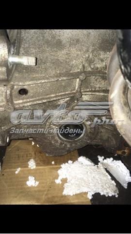 Купити TV1B5MGWAB Subaru 
