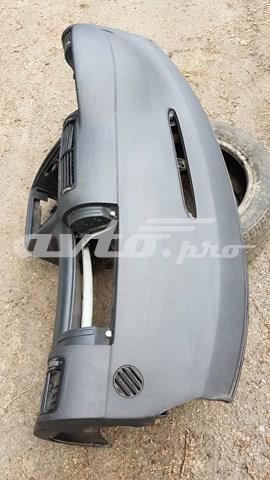 Торпедо VAG 3B1857003 ціна, від 28.22 USD