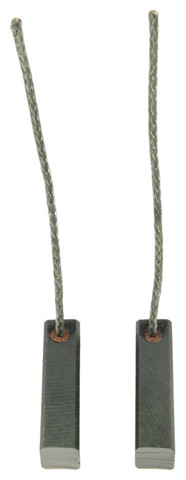 OB9106S AS/Auto Storm Щітка генератора