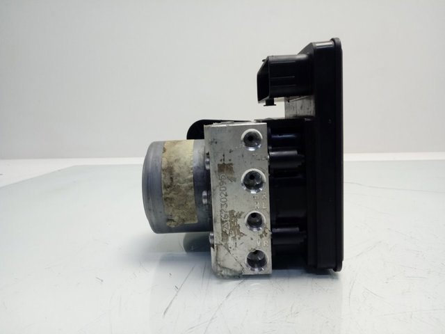  Mercedes A2134311601