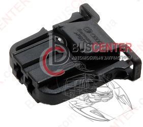 Купити A0365451128 Mercedes 