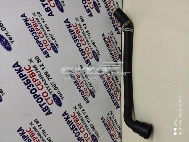 Купити 6G918260DC Ford 