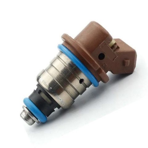 Форсунка паливна Libron 01LB0492 ціна, від 54.96 USD