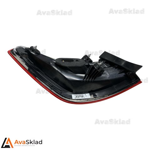 Купити A2079060458 Mercedes 