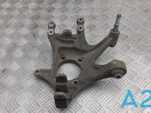 Купити 527102W000 Hyundai/Kia 