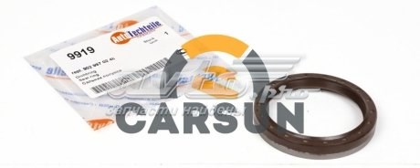Сальник задньої маточини 1009919 Autotechteile
