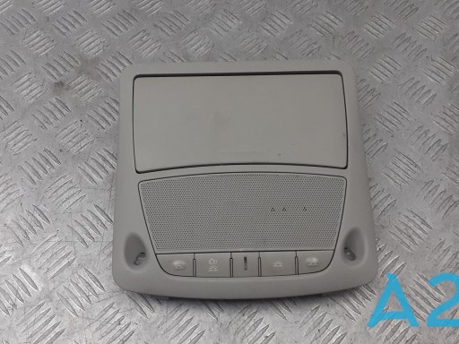 Купити 264304CE1A Nissan/Infiniti 