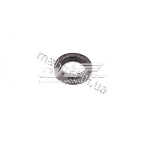 3170103601 Geely Сальник коробки передач