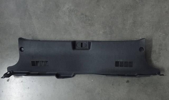 Купити 857703S000 Hyundai/Kia 