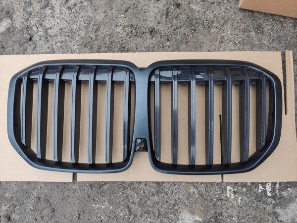 Купити 63115A40897 BMW 