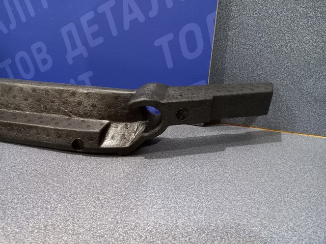 Абсорбер (наповнювач) бампера переднього PSB04082EA Signeda