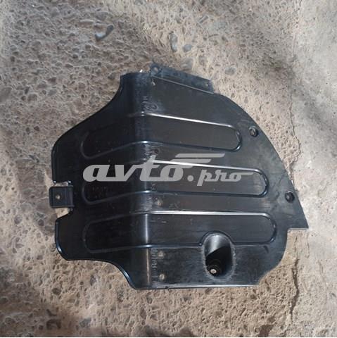 Купити 86698C2700 Hyundai/Kia 