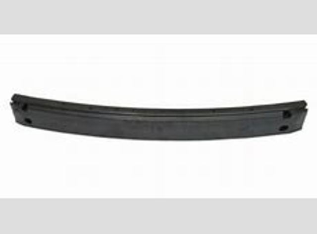 FPS FP7068980 ціна, від 103.93 USD