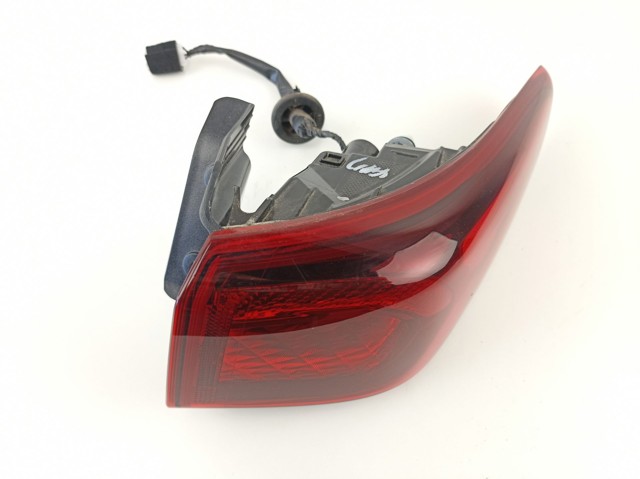  Hyundai/Kia 92402J9500 ціна, від 119.41 USD