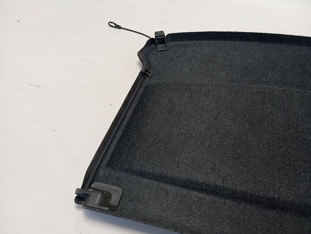 Купити 6966715 BMW 