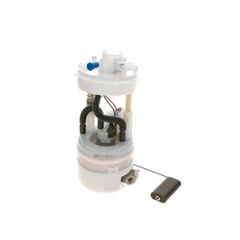 Модуль бензонасоса Bosch 986580255 ціна, від 69.99 USD